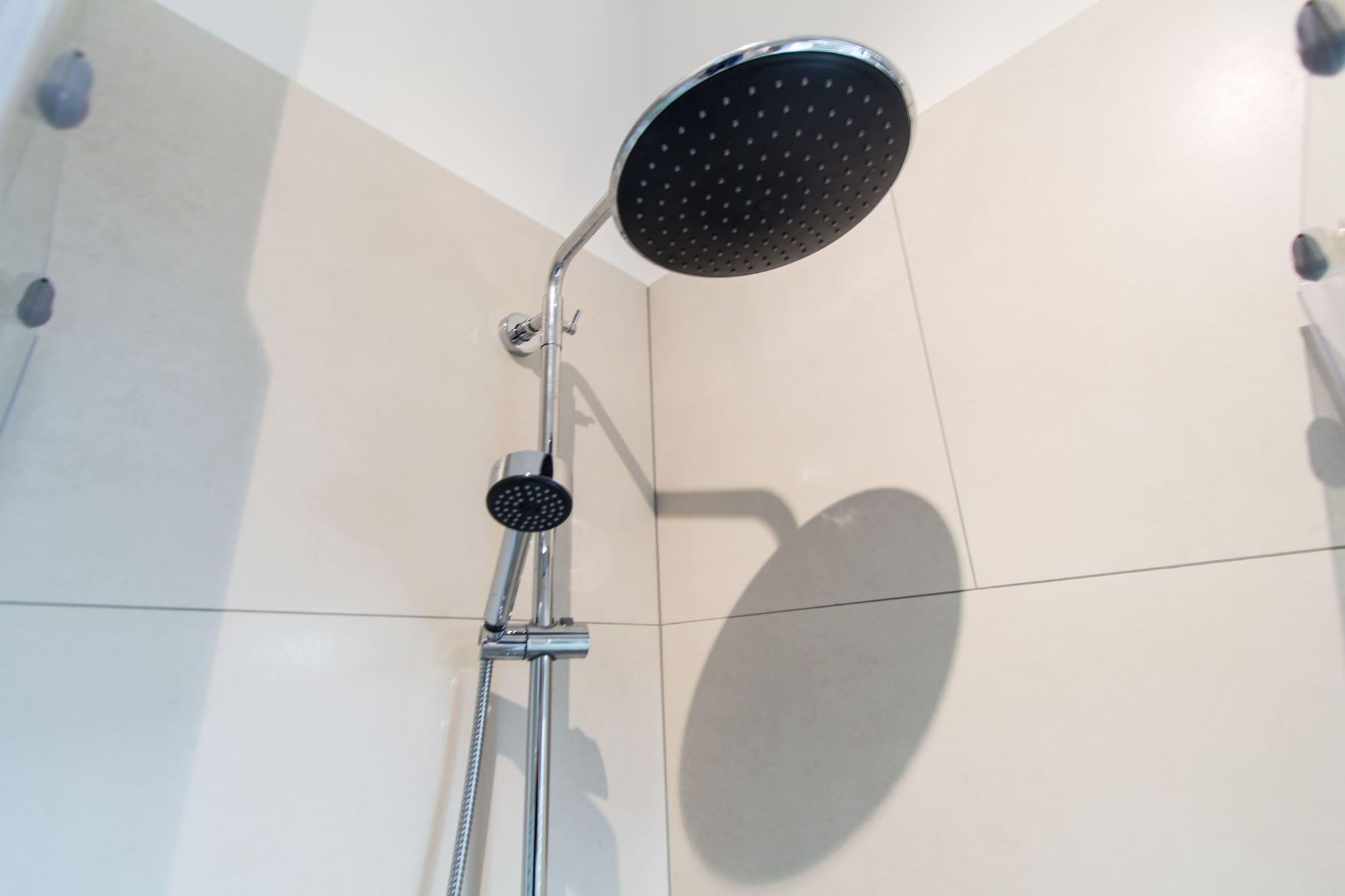 Apartmenthaus Hietzing I Contactless Check-In Vienna Esterno foto